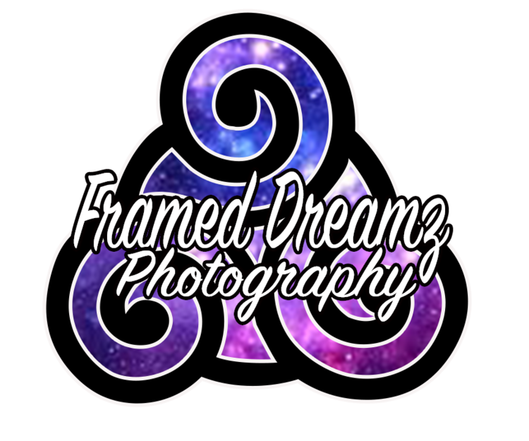 Framed Dreamz Photography