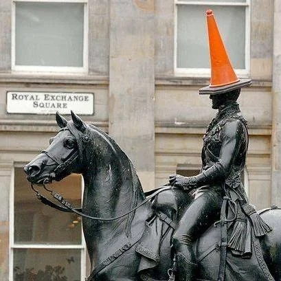 cone.jpg