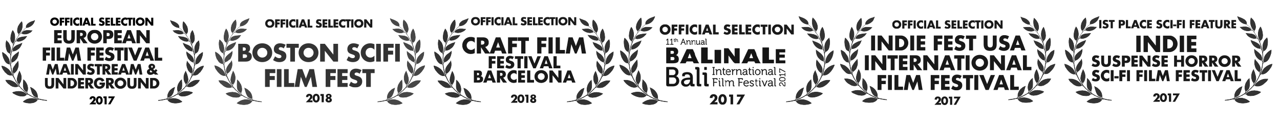 Laurels_smaller.png