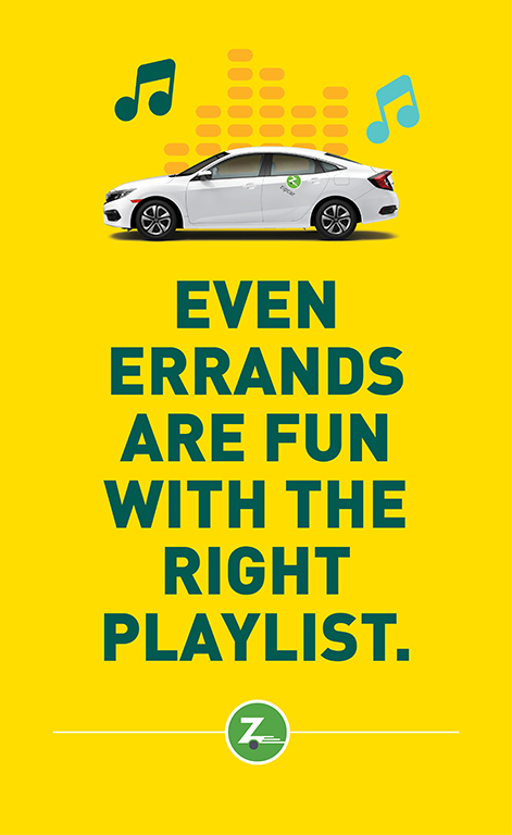 zipcar_errands.jpg