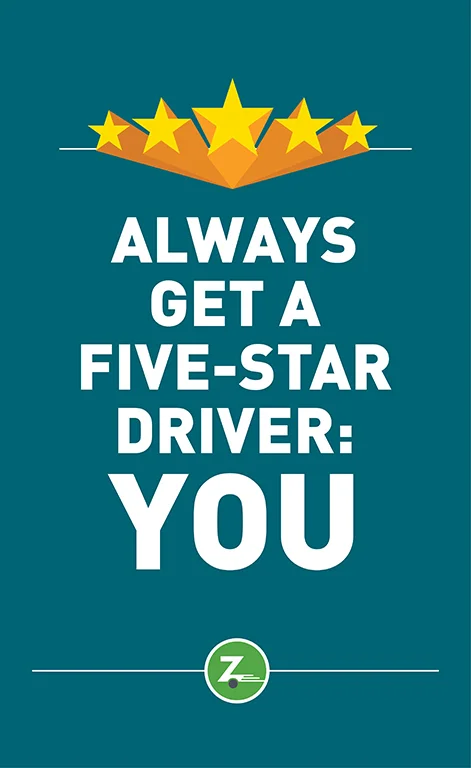 zipcar_five_star_driver.jpg