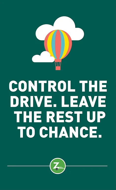 zipcar_control.jpg