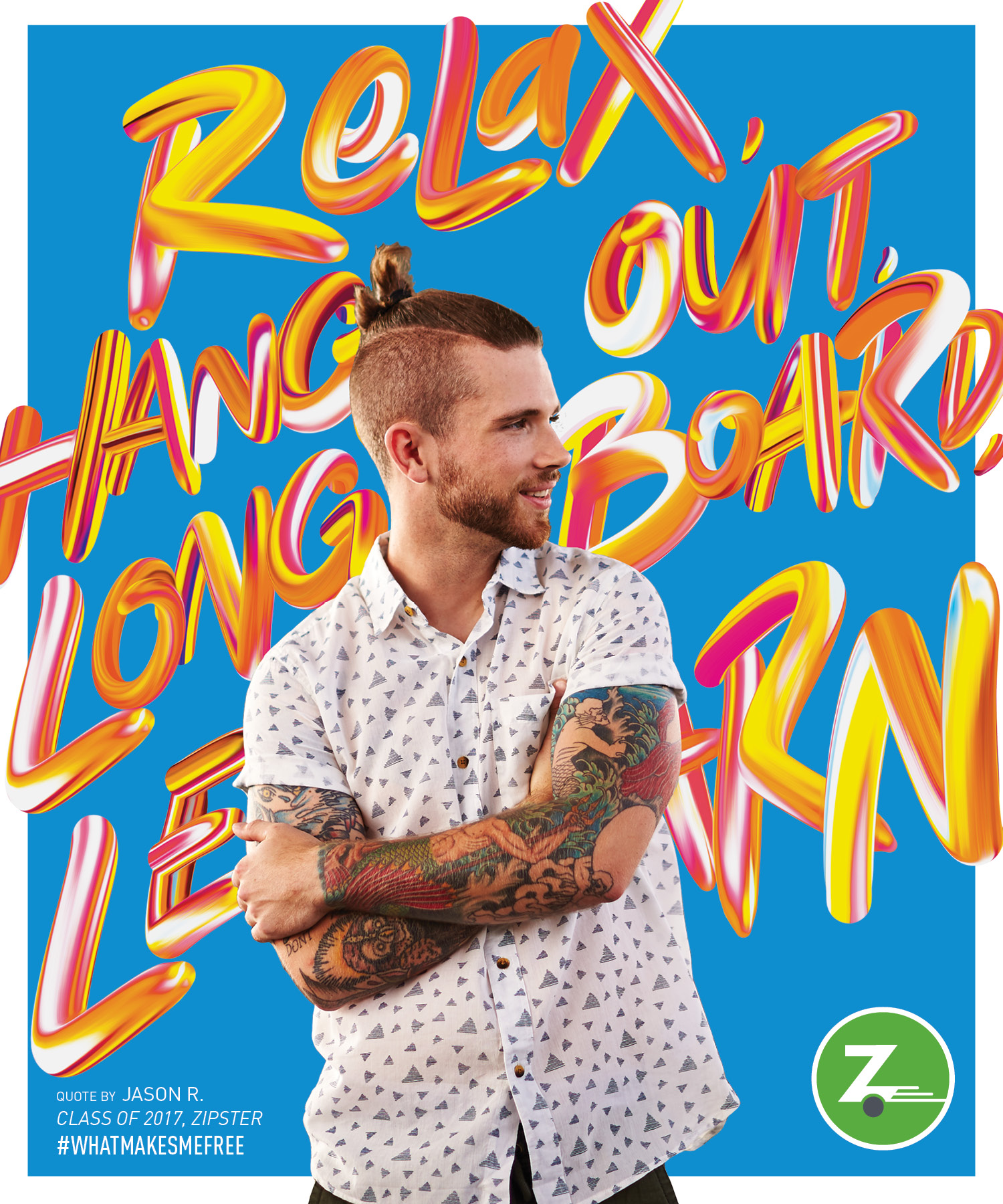 Zipcar-UNI-Refresh_Final-1.jpg