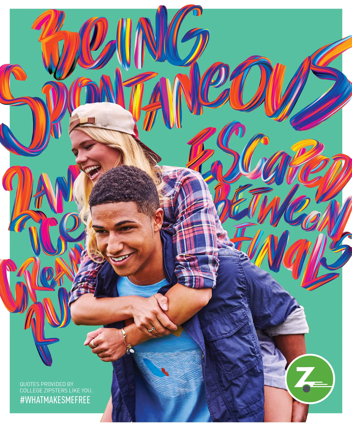 Zipcar-UNI-Refresh_Final-2.jpg
