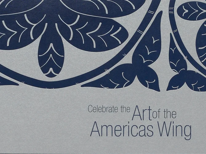 blueinvite_detail.jpg