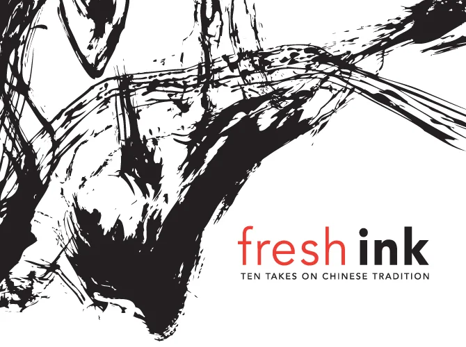 freshink.jpg