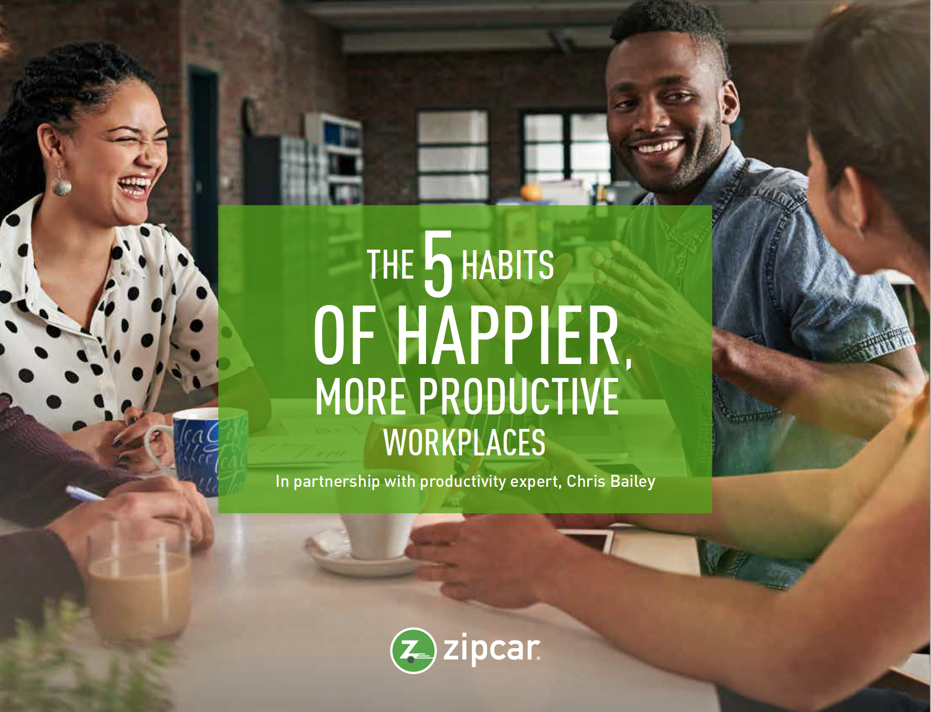 Screen Shot 2017-02-02 at 1.54.13 PM.png