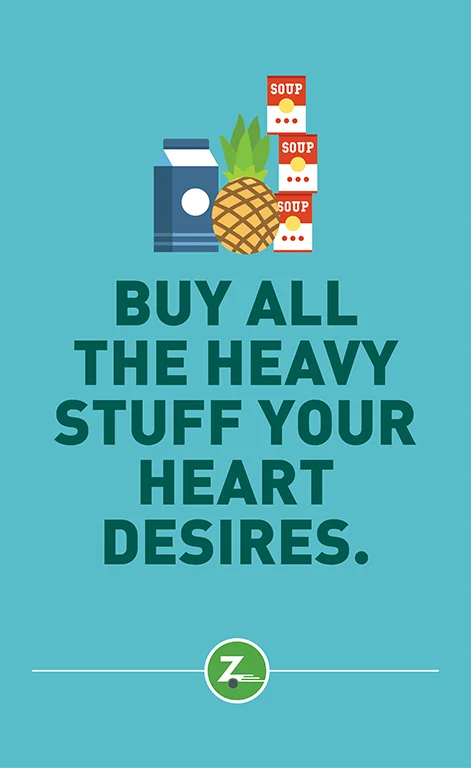 zipcar_groceries.jpg