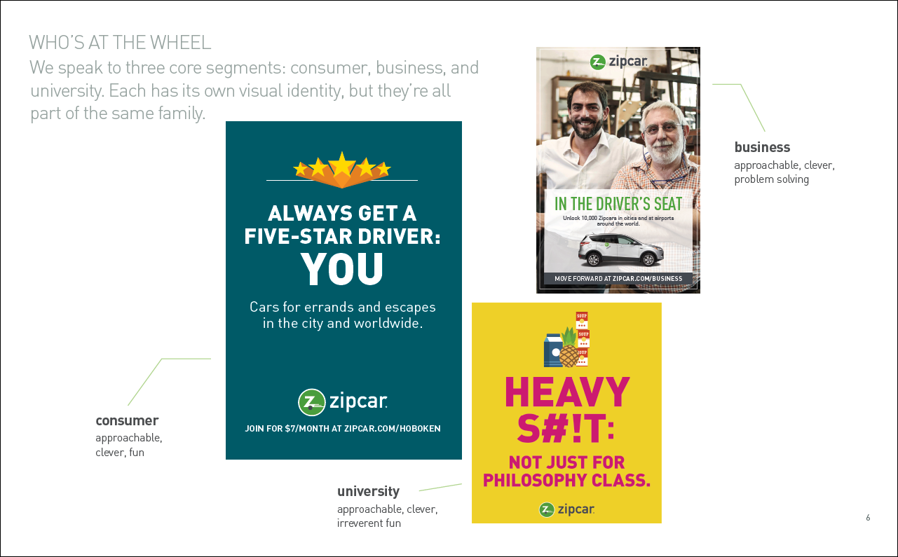 Screen Shot 2017-05-23 at 10.14.51 AM.png