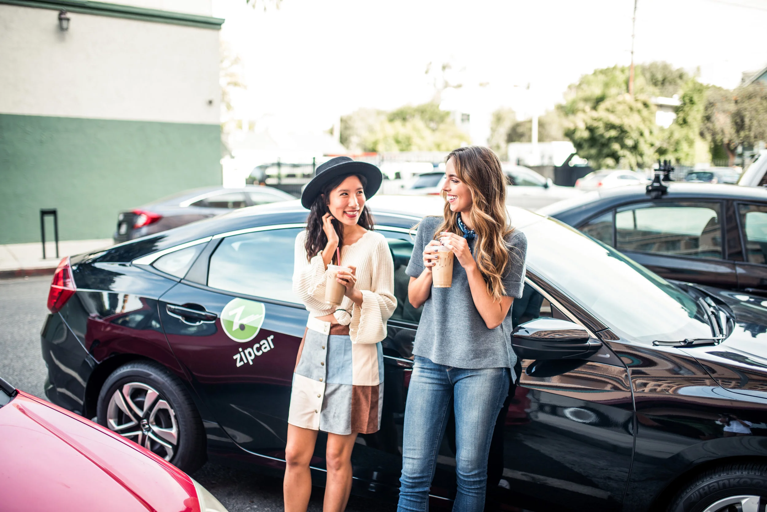 ZIPCAR-LA-chatting-outside-car.jpg