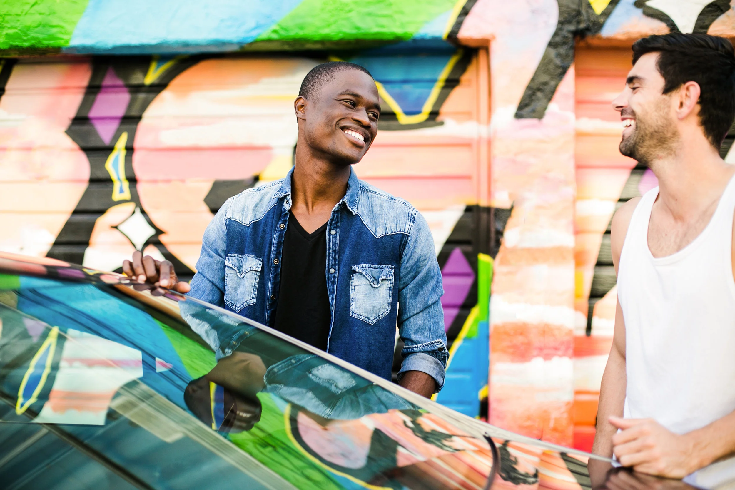 ZIPCAR-LA-talking.jpg