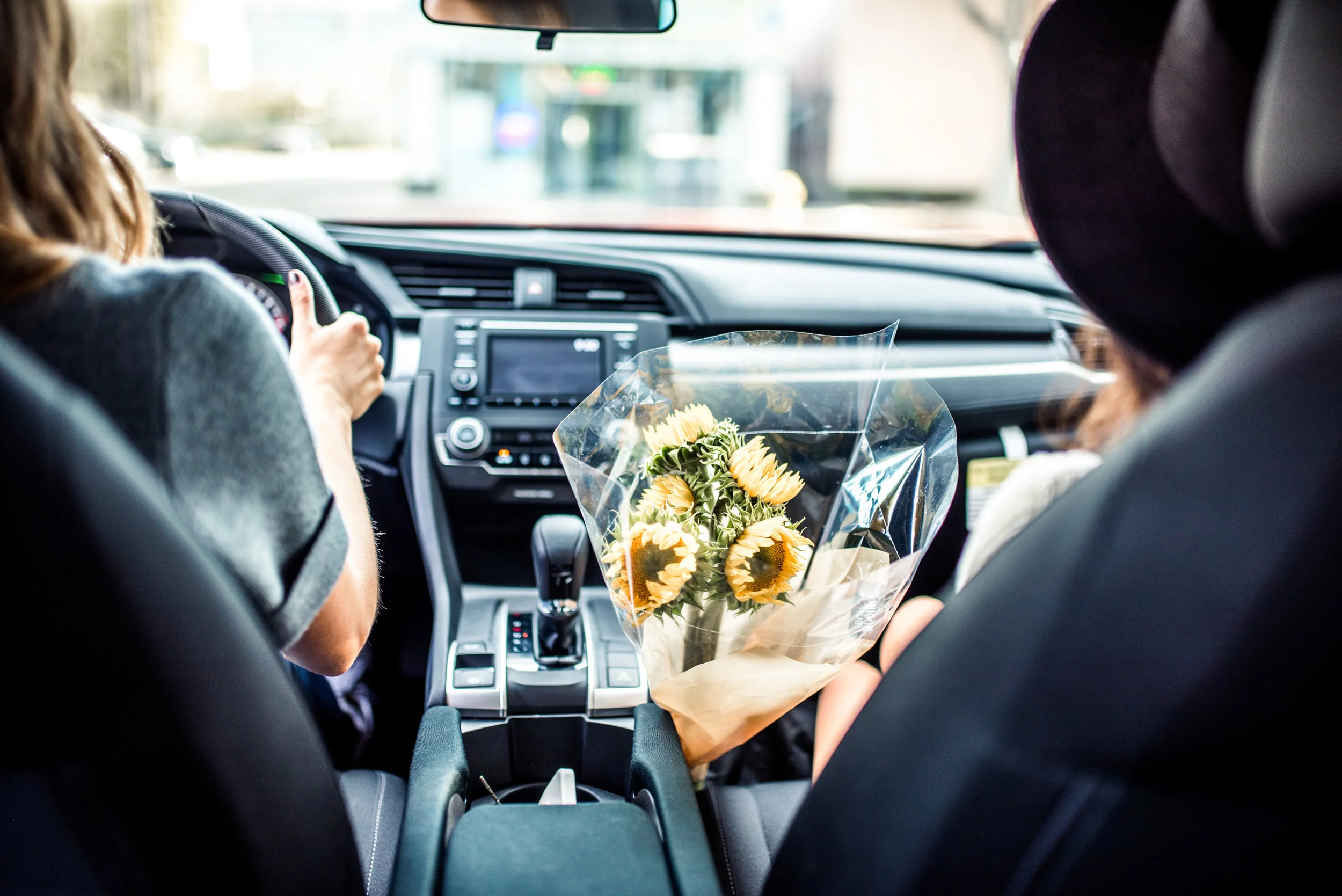 ZIPCAR-LA-interior-flowers.jpg