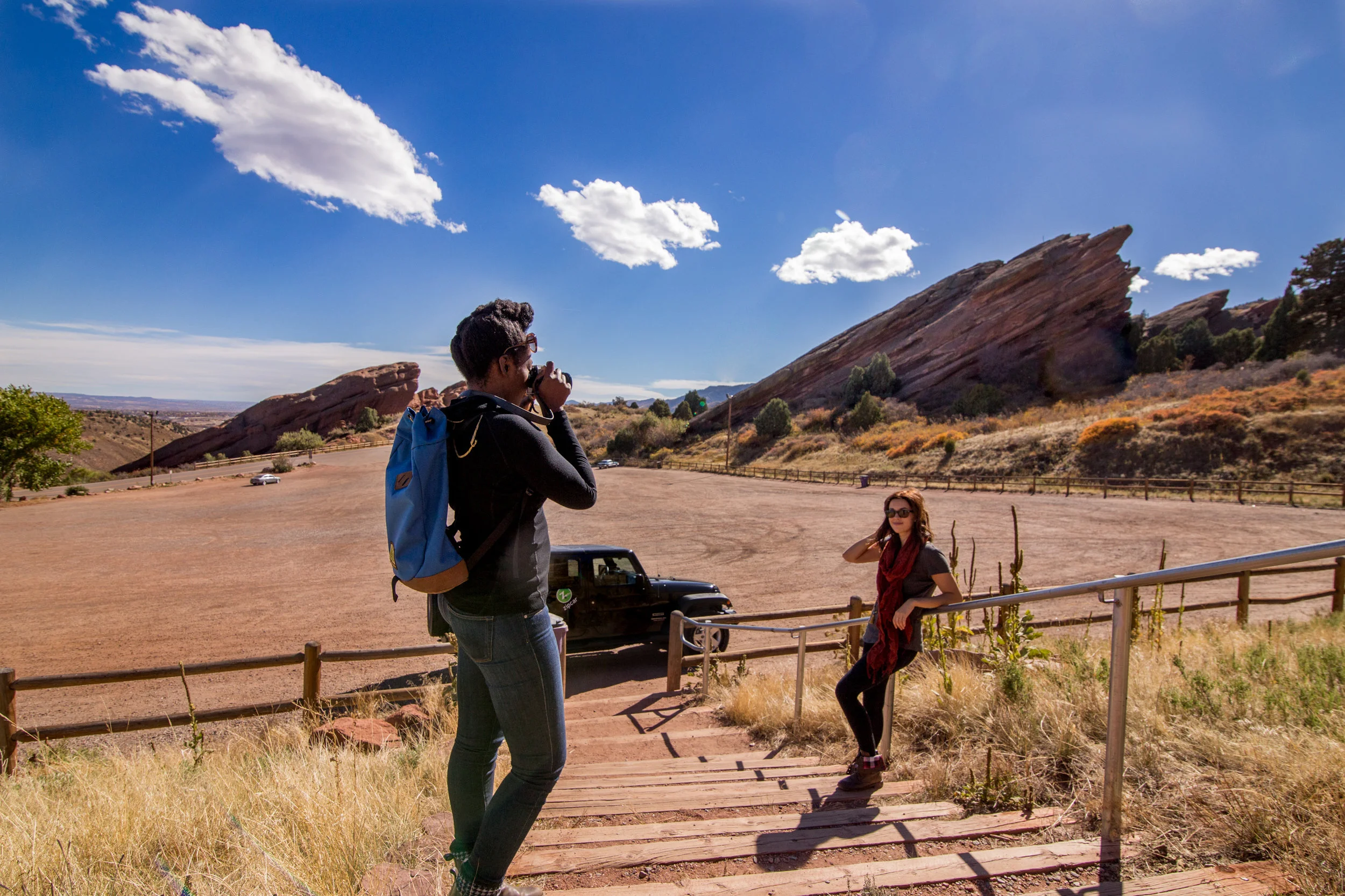 ZIPCAR-Denver-taking-photograph.jpg