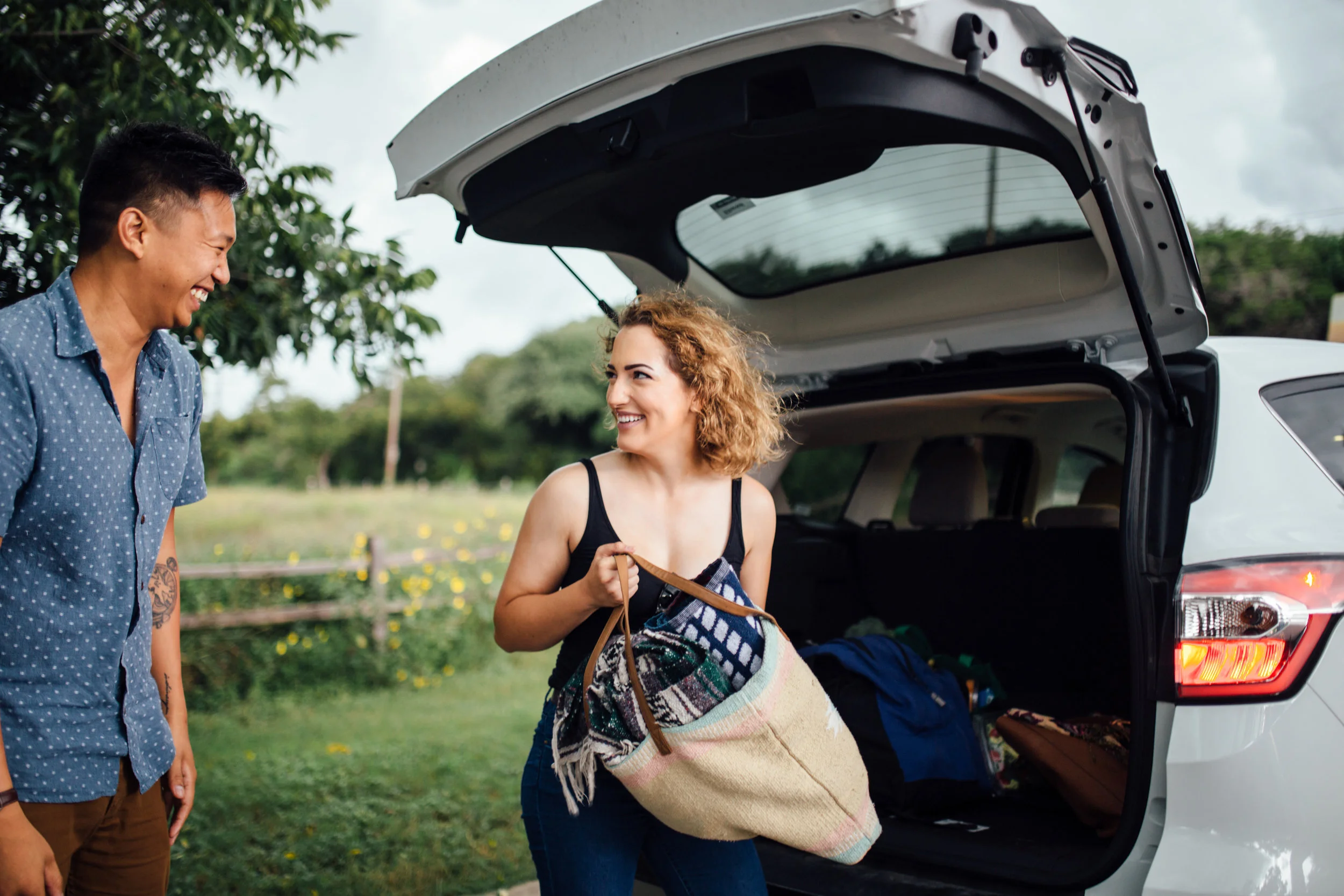 ZIPCAR-Austin-picnic-unloading-2.jpg