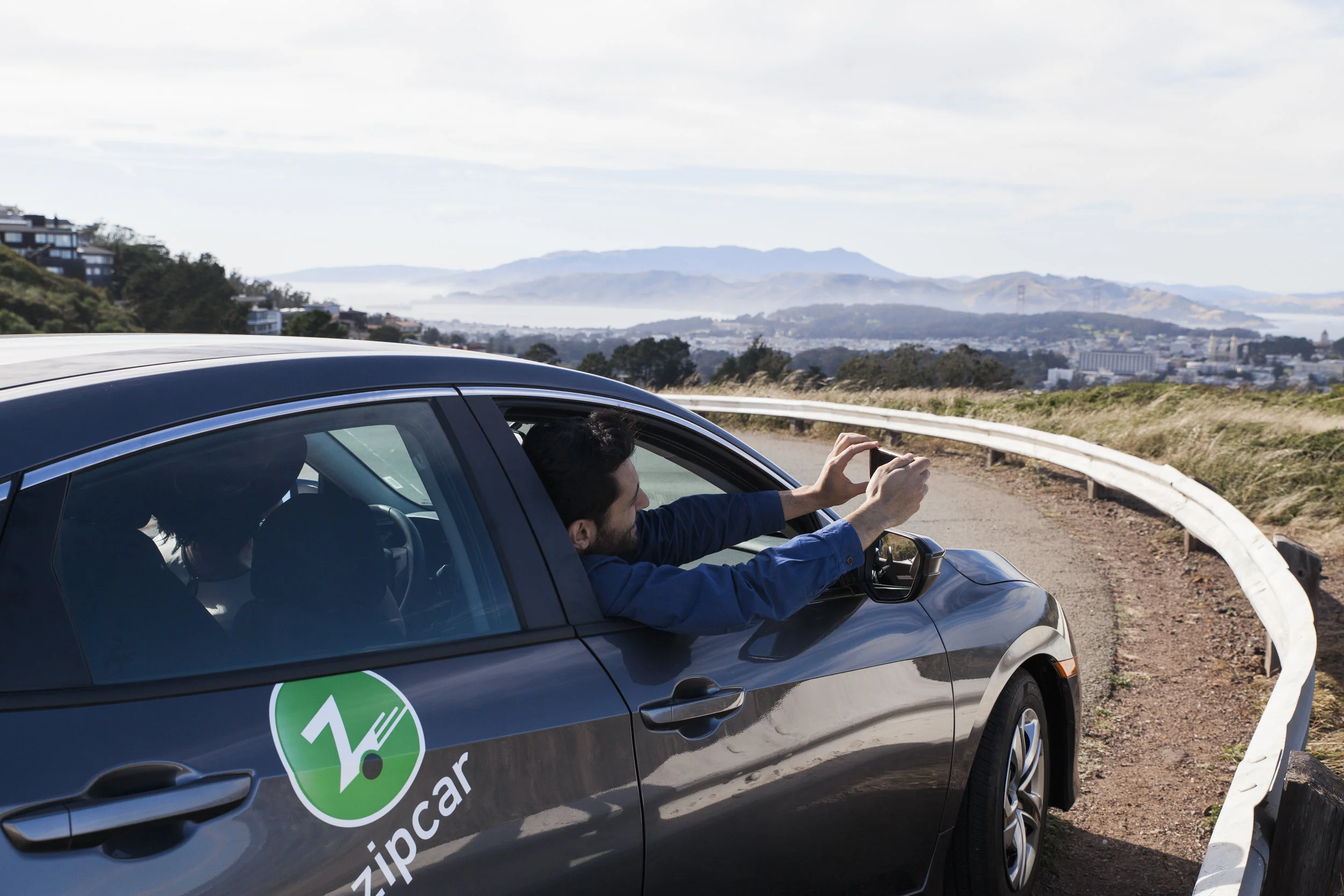 ZIPCAR-SF-taking-photo.jpg