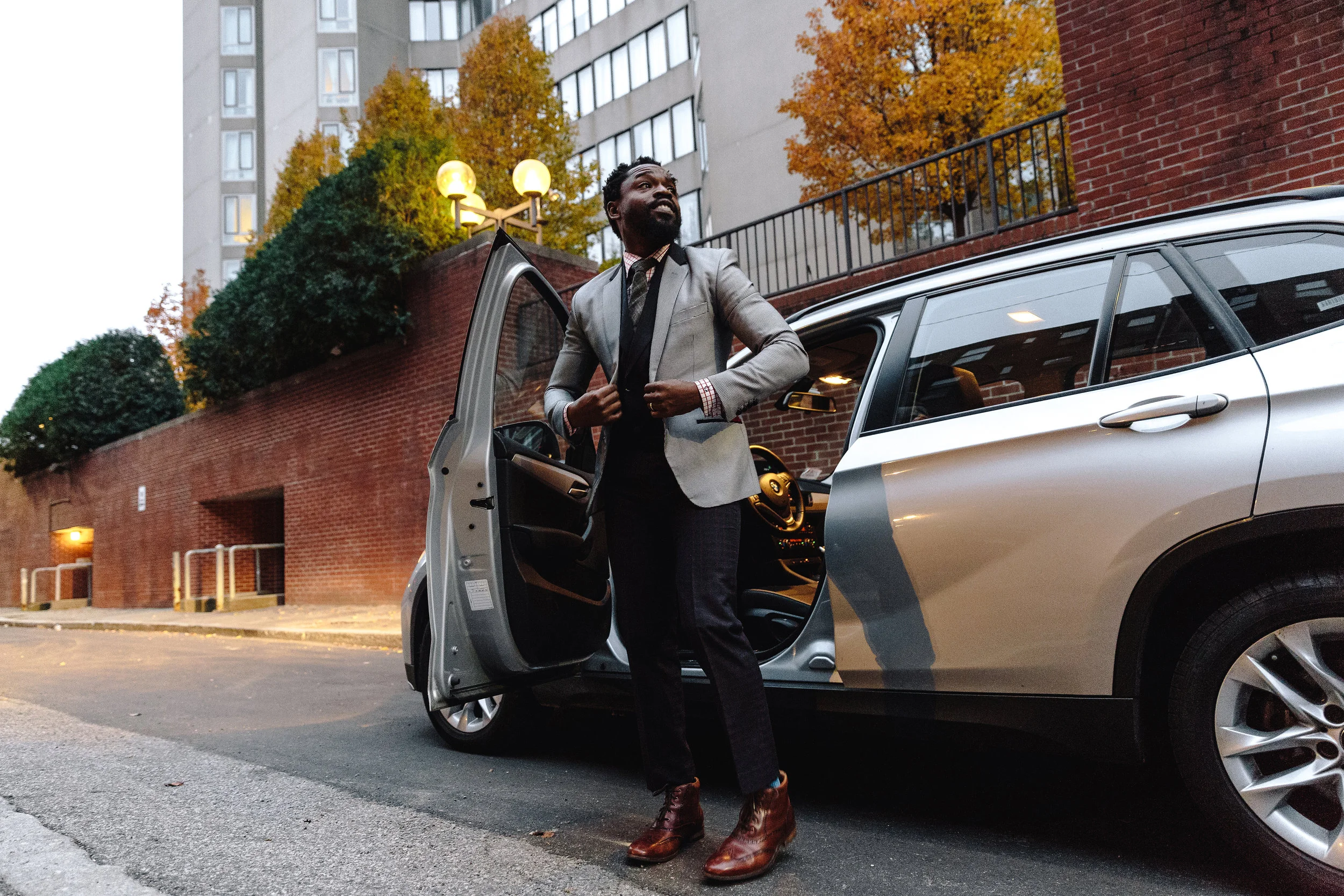 ZIPCAR-Boston-dapper.jpg