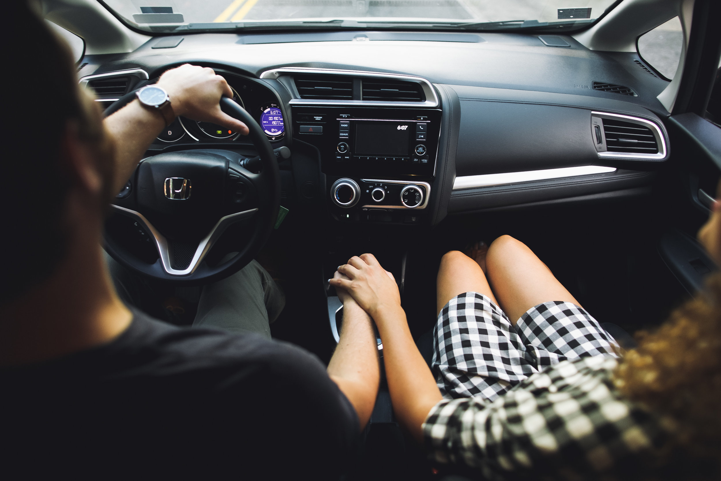 flashstock-DC-interior-holding-hands.jpg