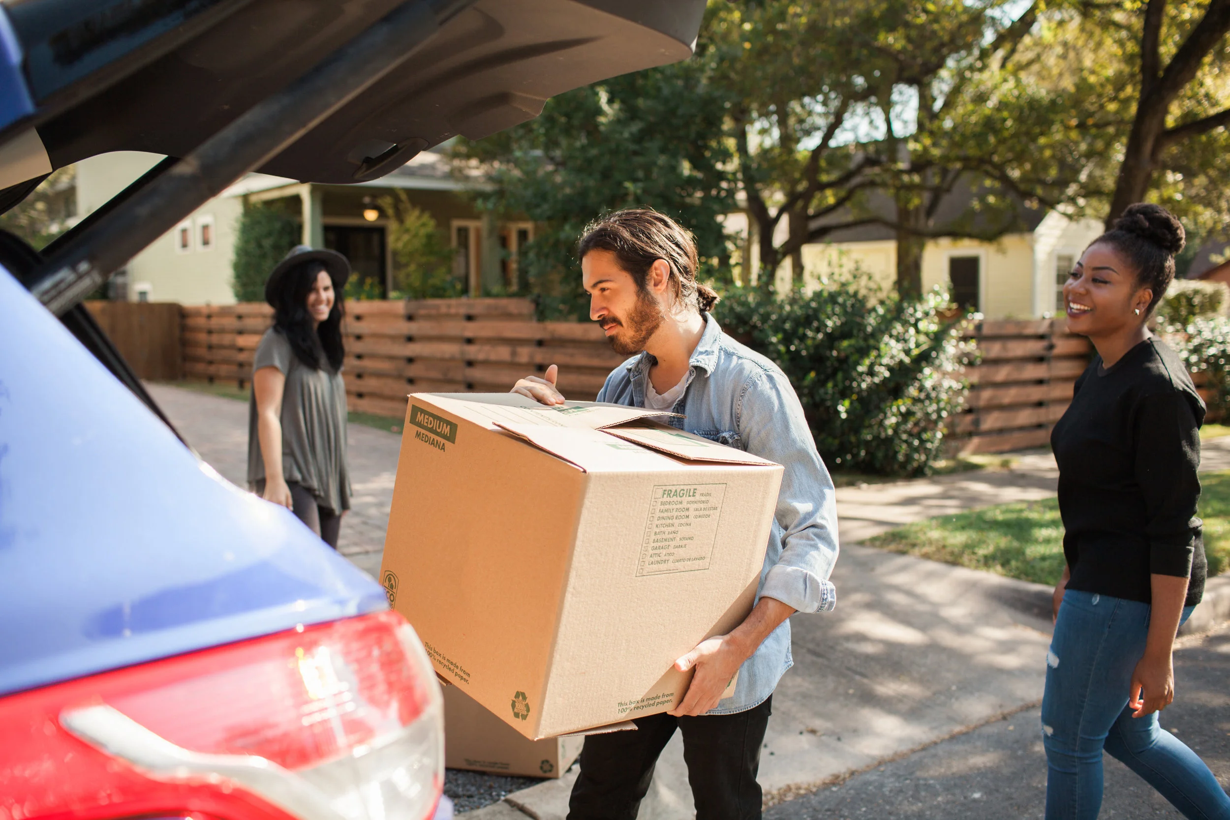 ZIPCAR-Austin-boxes-3-people.jpg