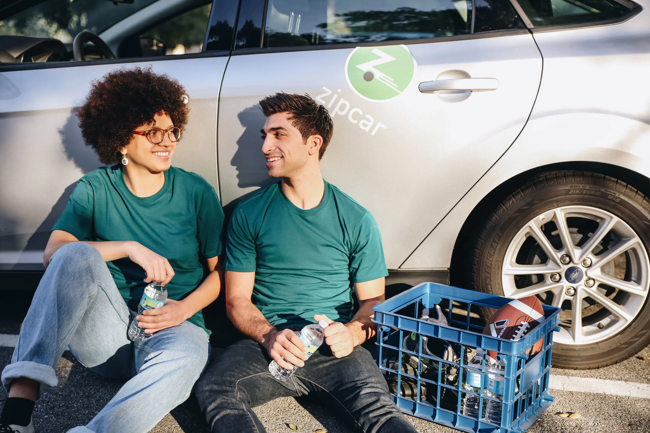 zipcar-flahstock-uni-volunteer-sitting.jpg