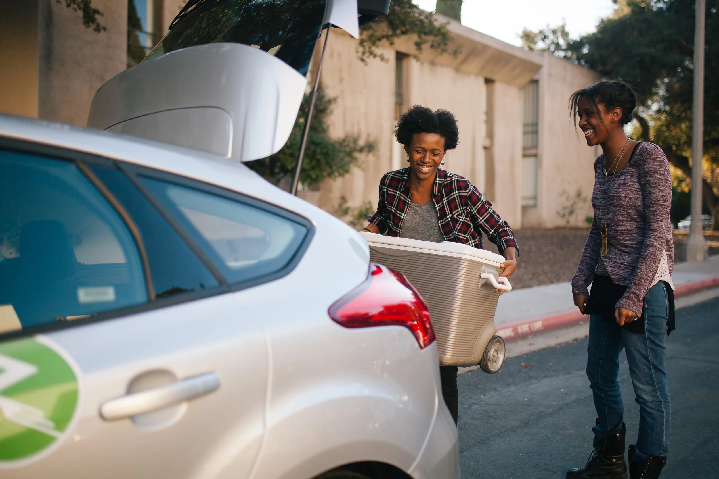 zipcar-flahstock-uni-tailgaiting-prep.jpg