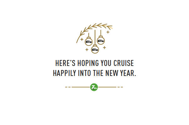 Screen Shot 2017-05-23 at 11.20.11 AM.png