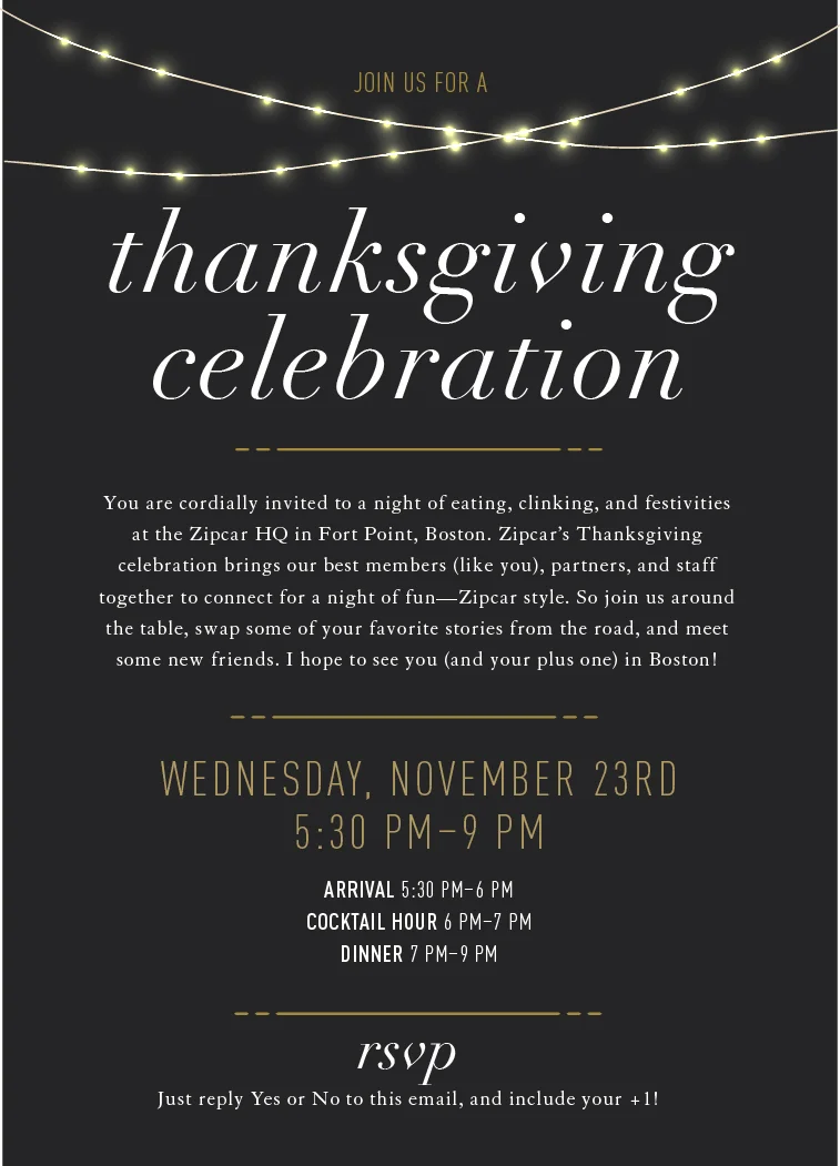 Thanksgiving_invite_r2.jpg
