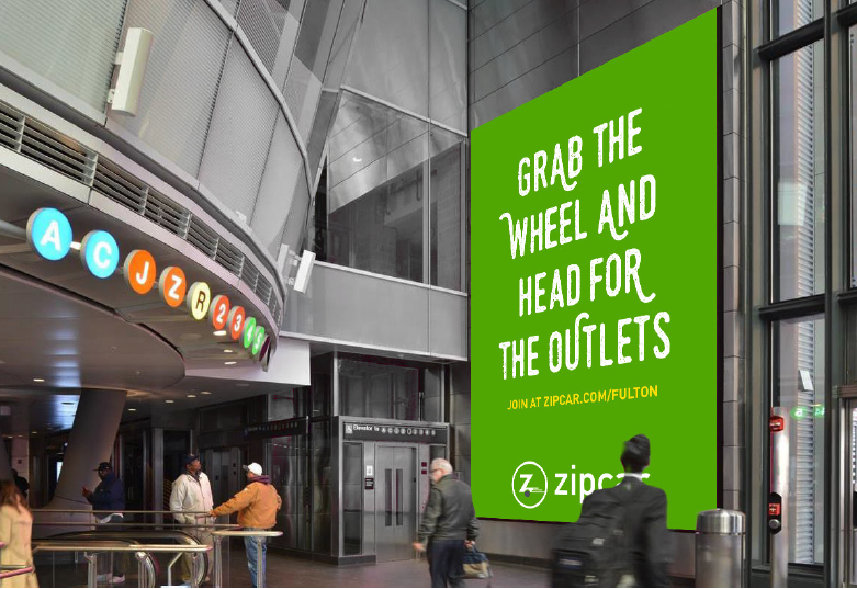 Screen Shot 2017-05-25 at 12.13.26 PM.png