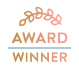 award_winner.jpg