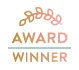 award_winner.jpg