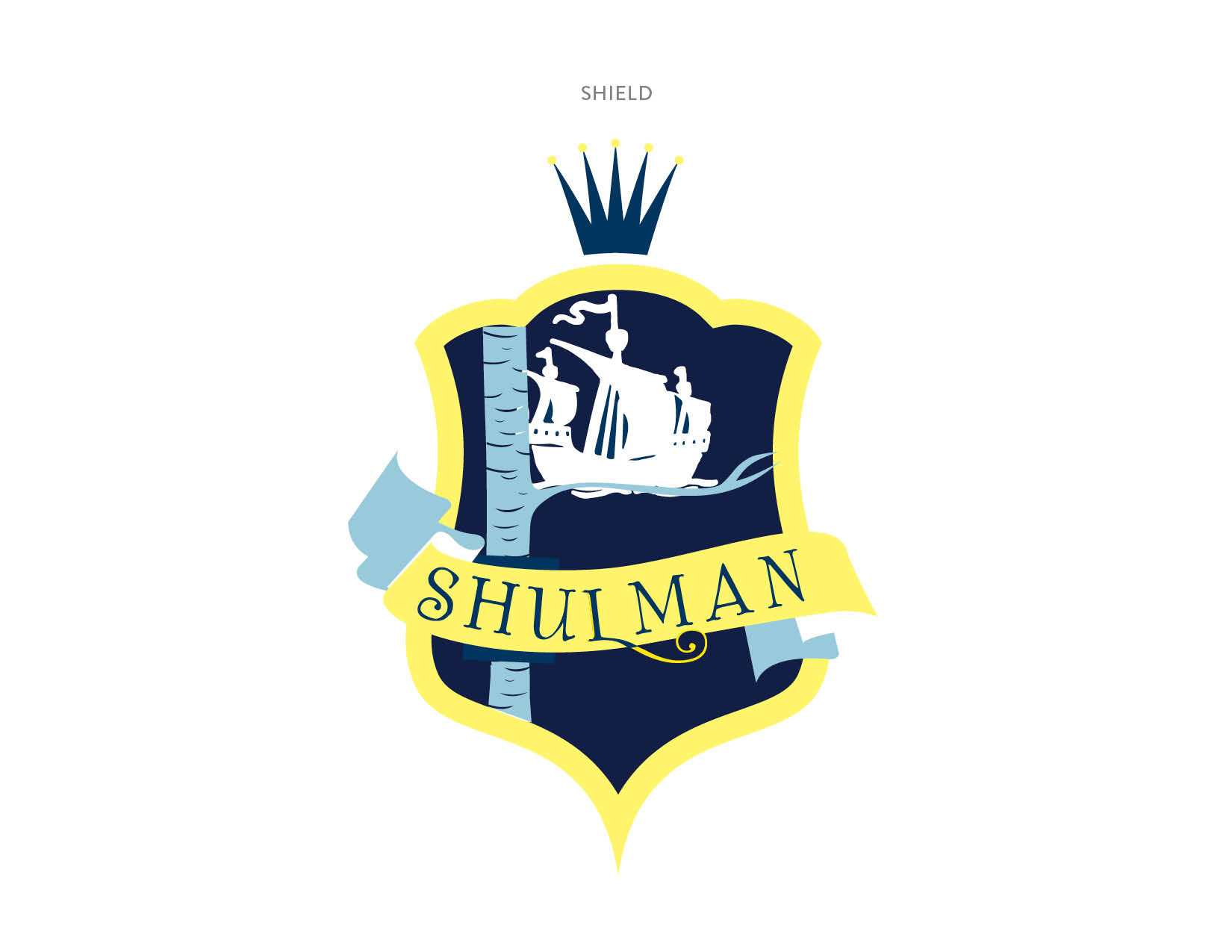 layout for portfolio images_shulman.jpg