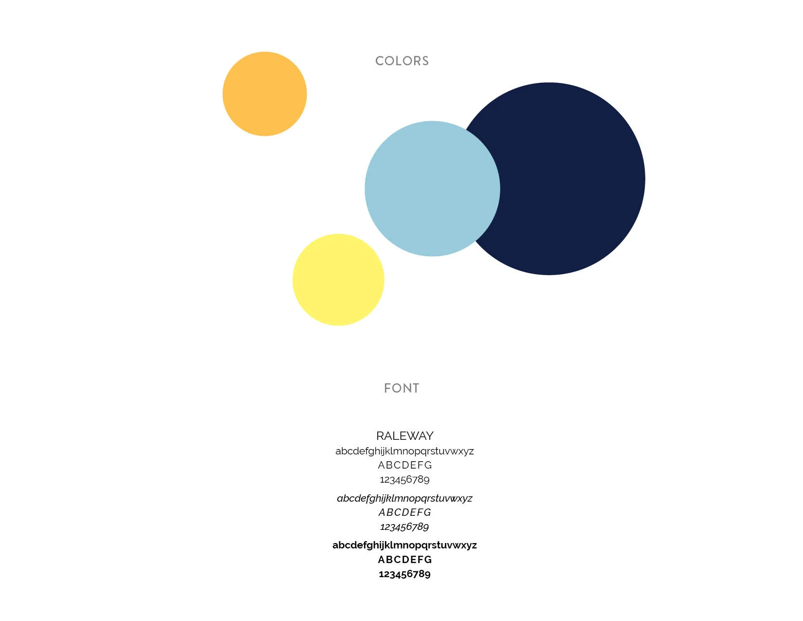 layout for portfolio images_shulman2.jpg