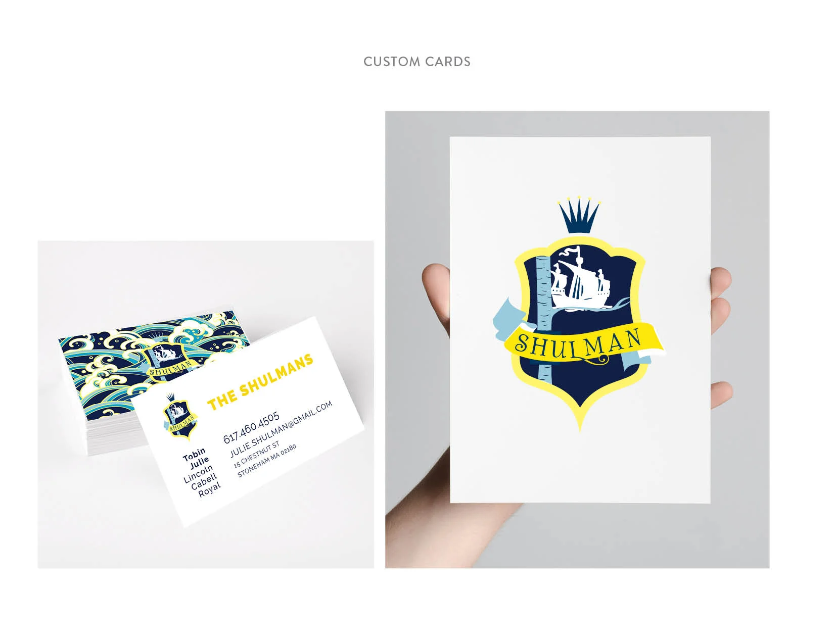 layout for portfolio images_shulman4.jpg