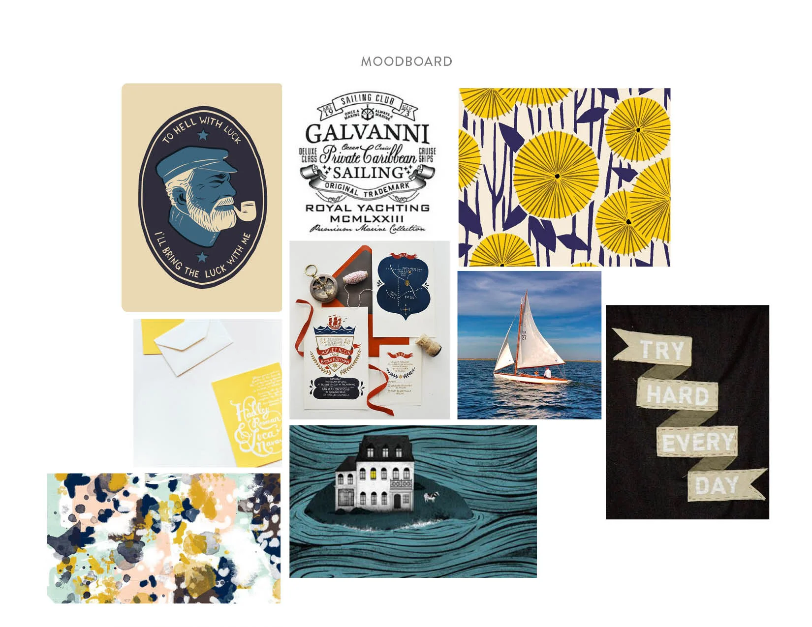 layout for portfolio images_shulman3.jpg