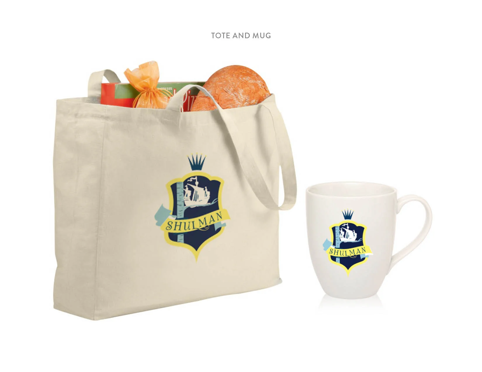 layout for portfolio images_shulman6.jpg