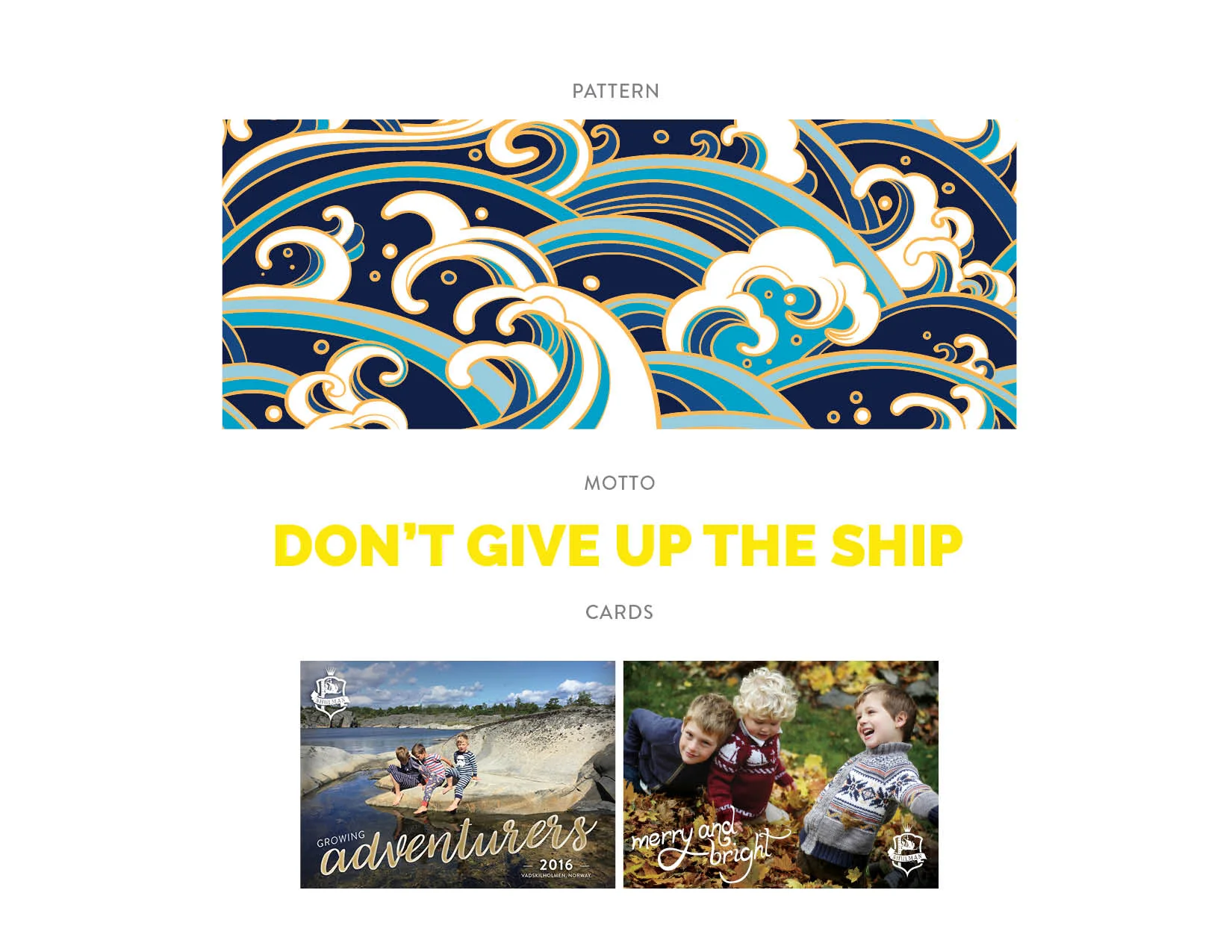 layout for portfolio images_shulman7.jpg