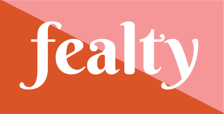 FEALTY.png