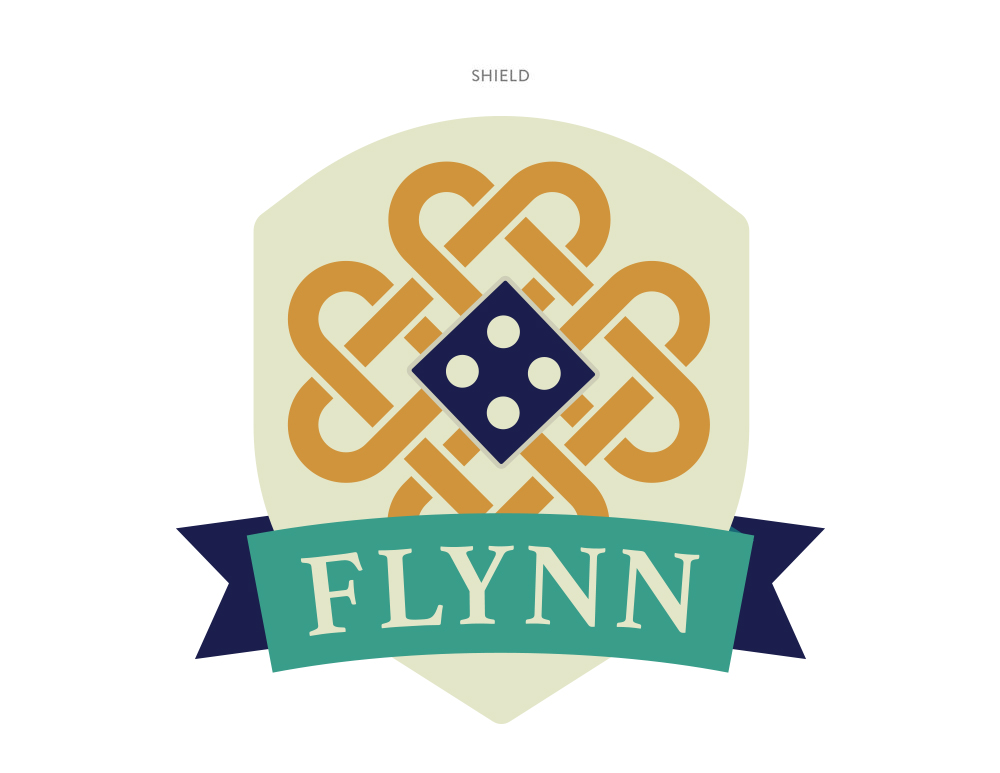 flynn.jpg