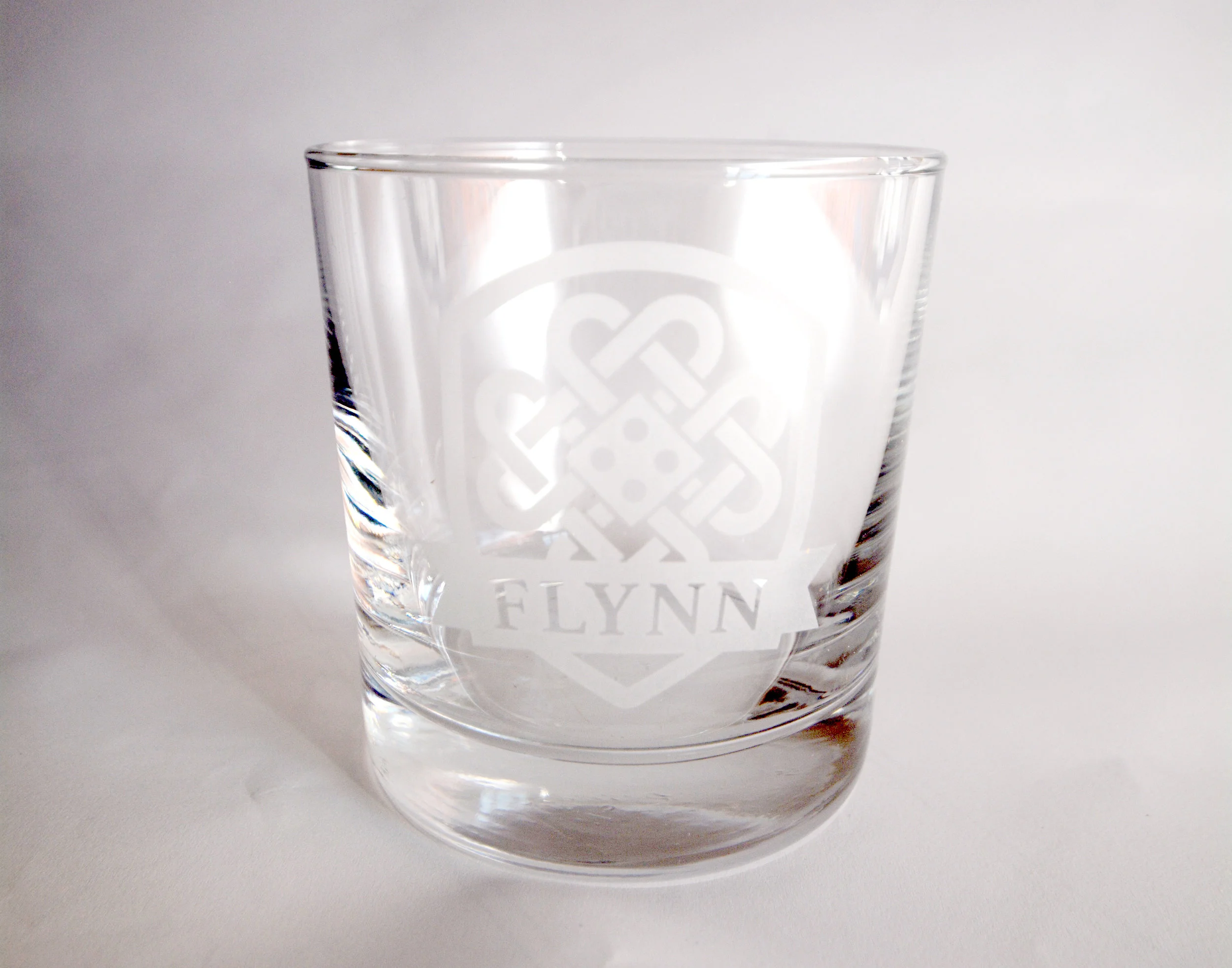 highball_glass.jpg