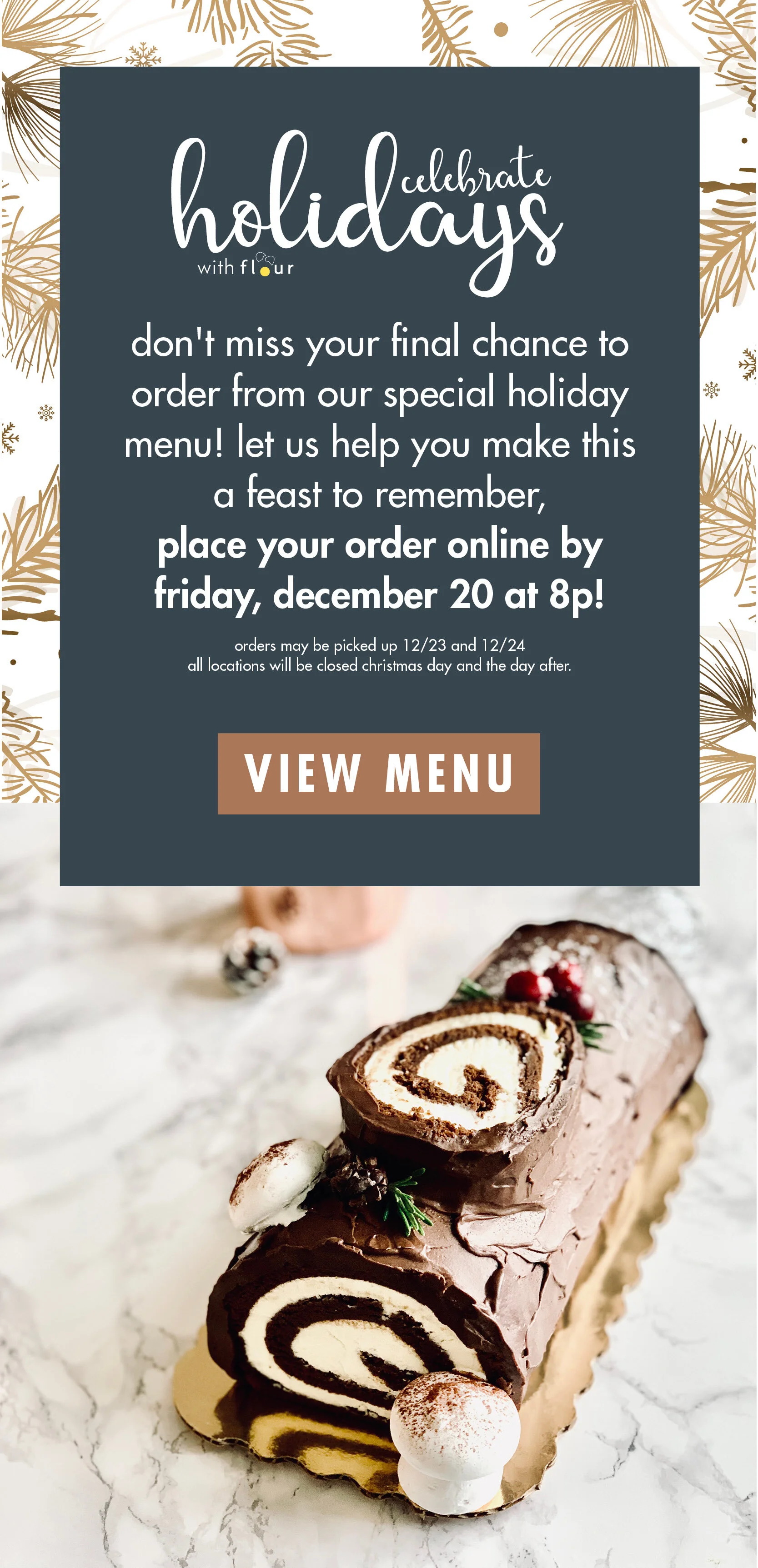 holiday_email_4.jpg