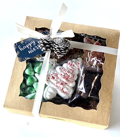 holiday_giftbox.jpg