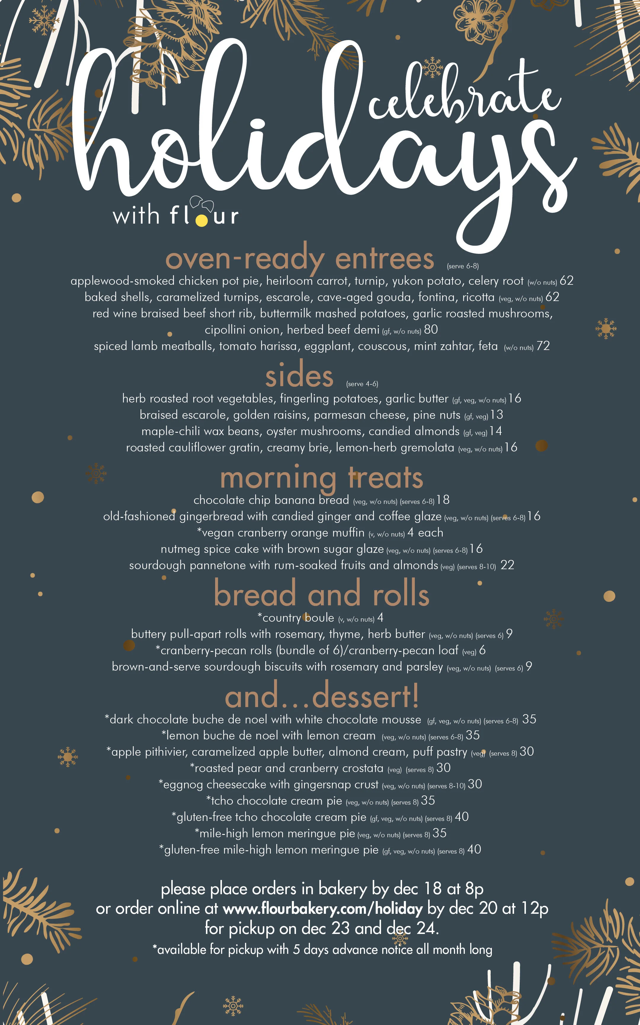 holiday_menu_30x48.jpg
