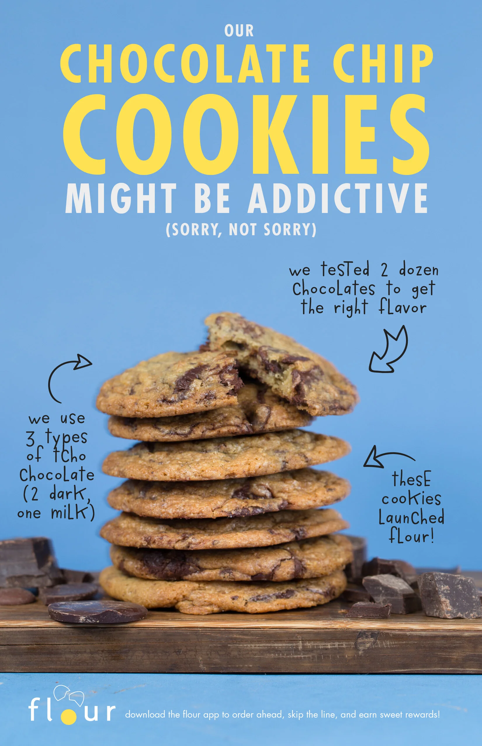 food_is_story_posters2.jpg