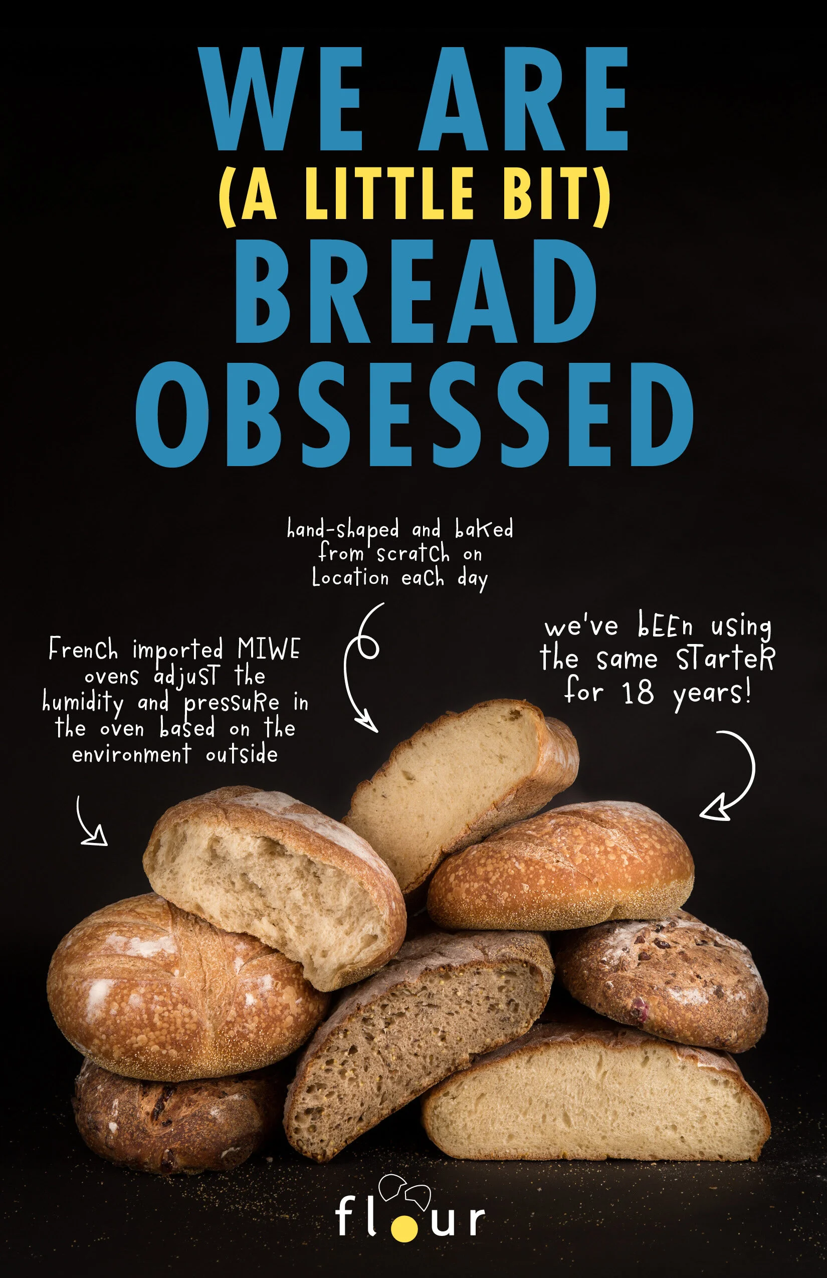 food_is_story_posters4.jpg