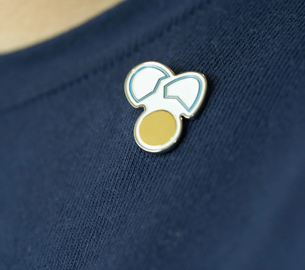 pin-close-up-1024x907.jpg