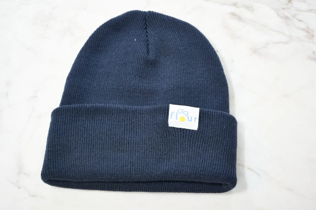 navy-beanie-1024x683.jpg