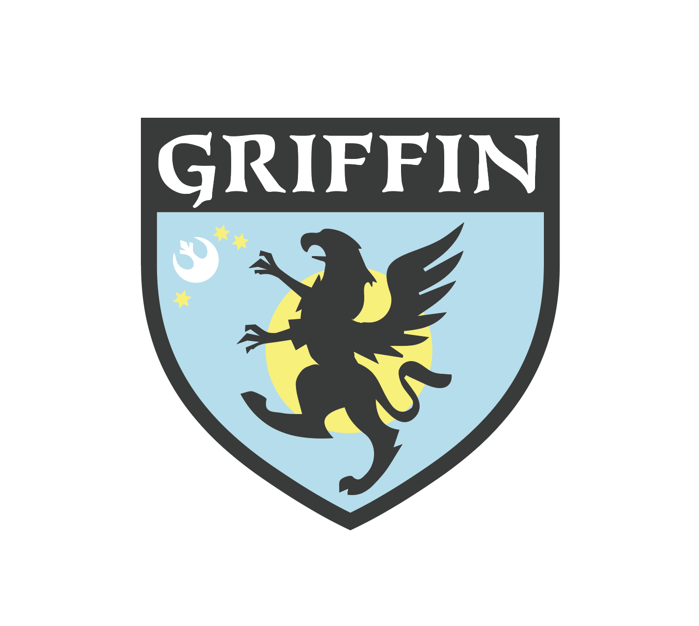 Screen Shot 2021-05-26 at 10.32.26 AM.png