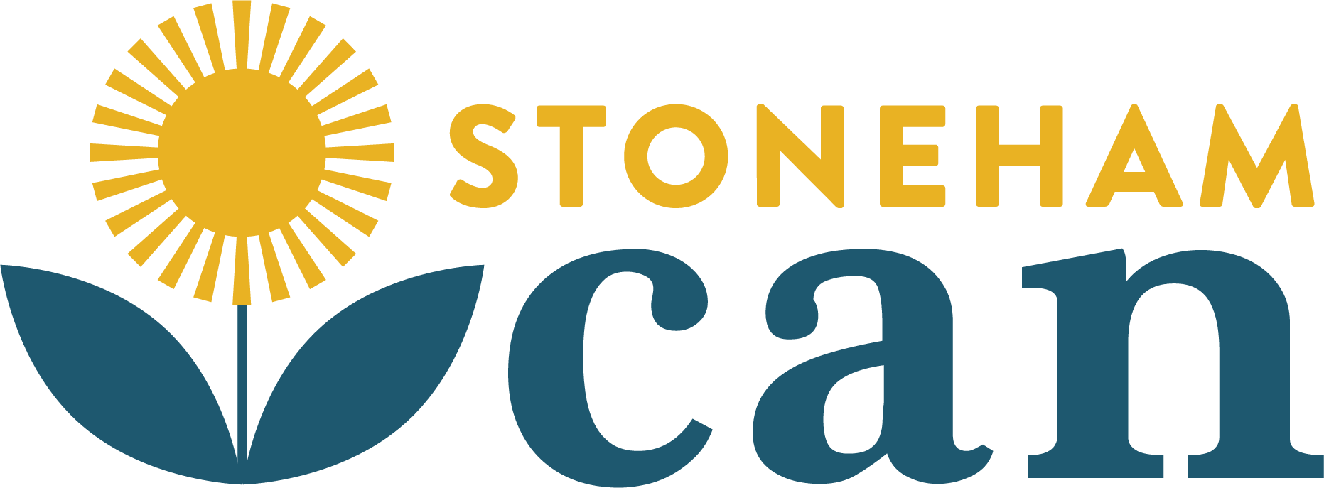 StonehamCAN_alternate.png