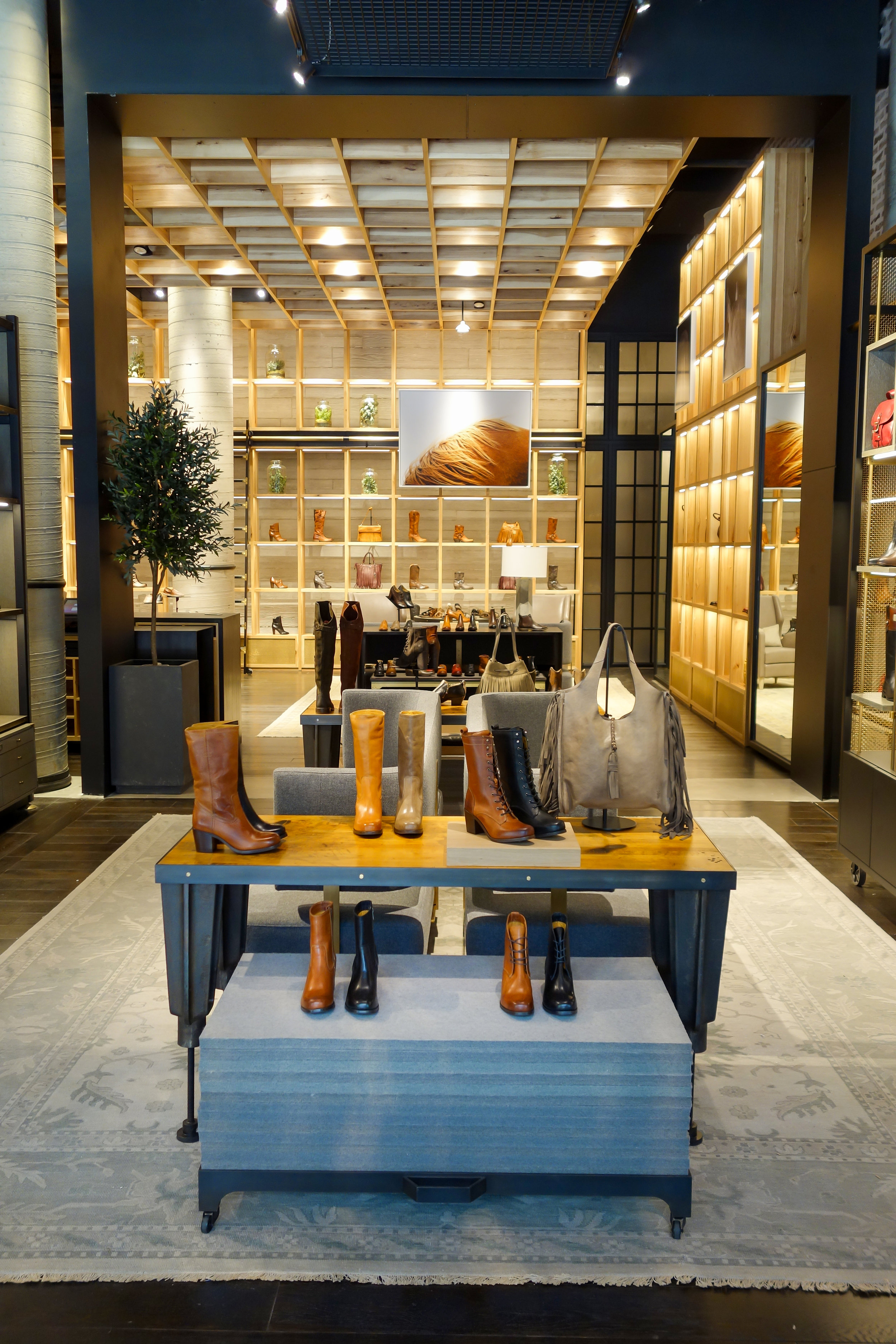 Frye Atlanta 3.jpg