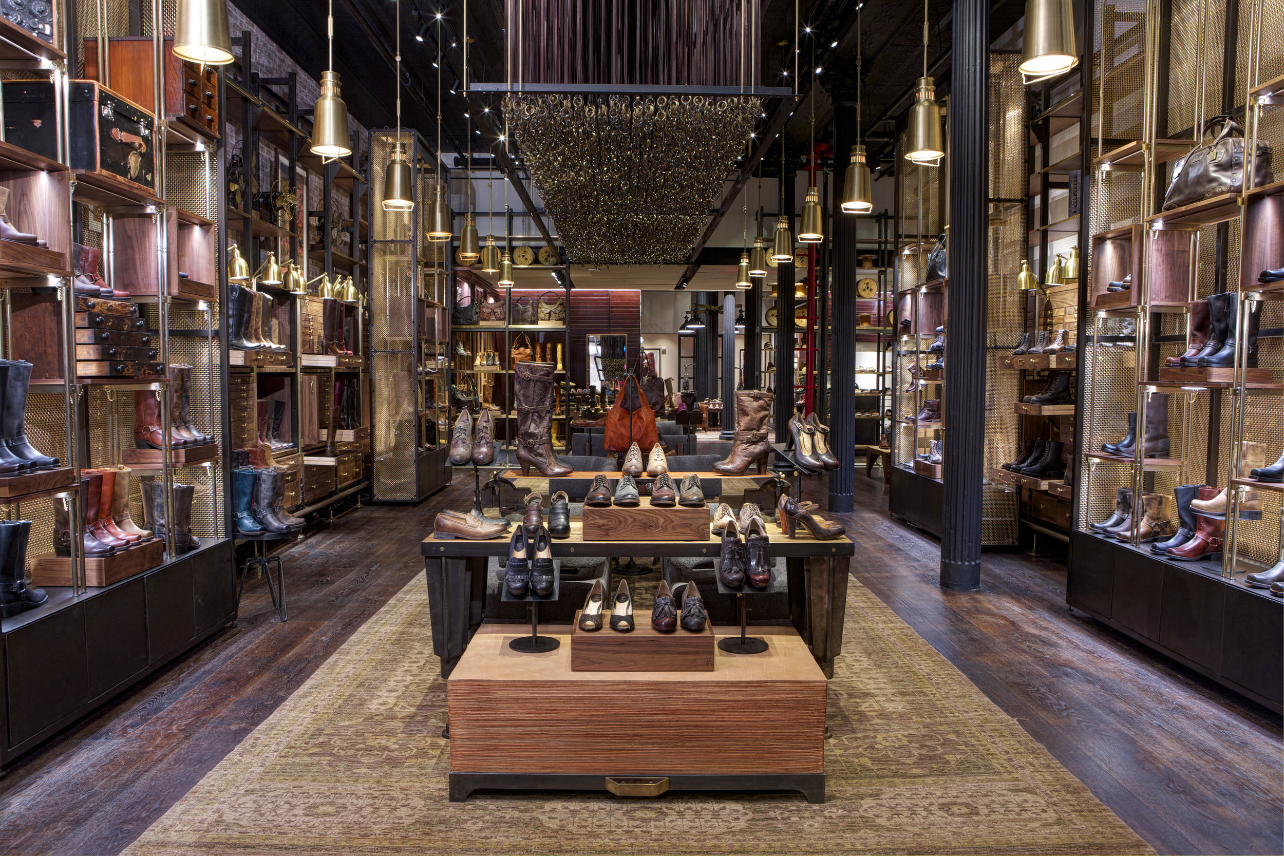 Frye Soho 1.jpg