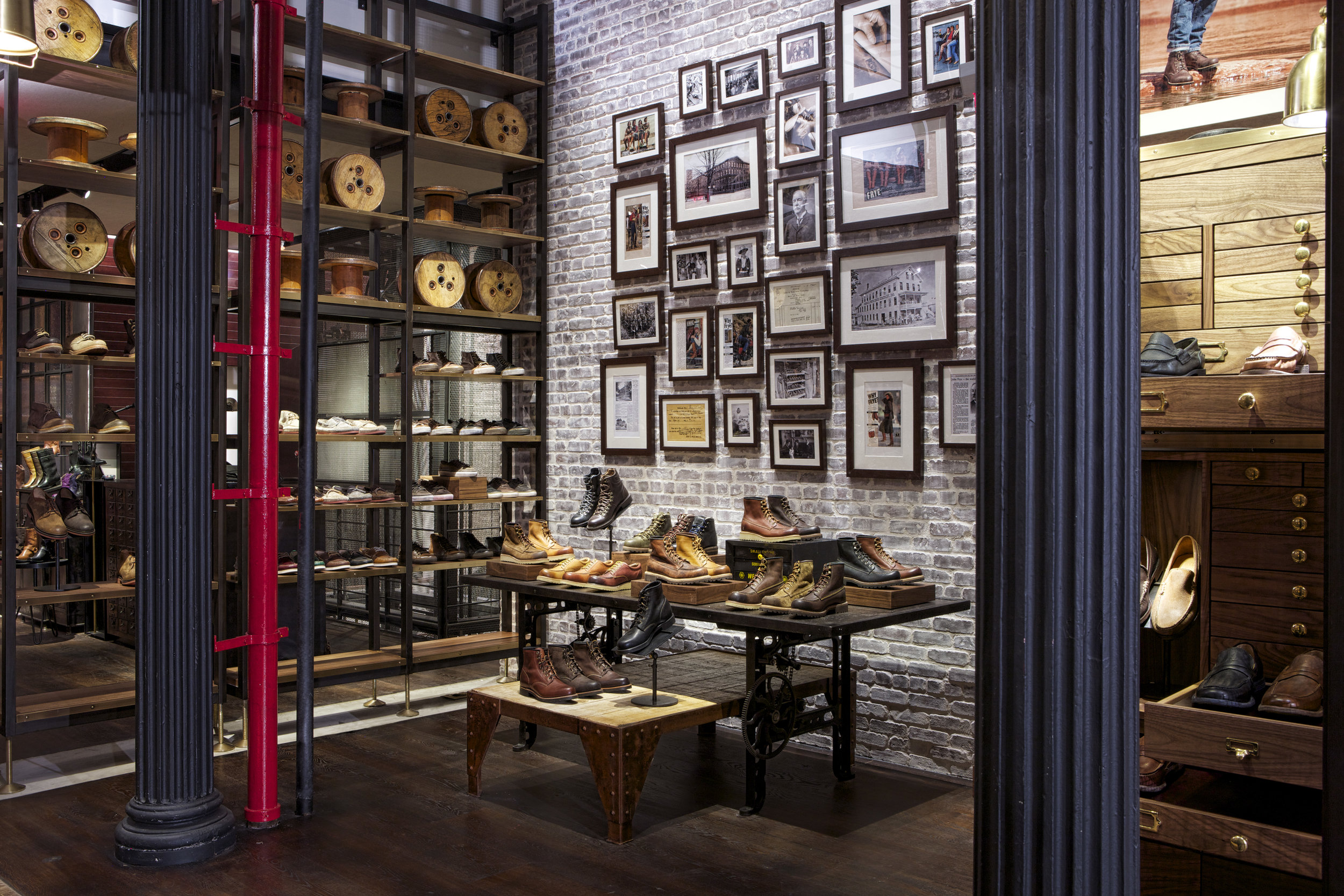 Frye Soho 3.jpg